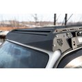 Изображения 6 | Podgotoffka.Ru
