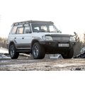 Изображения 5 | Podgotoffka.Ru