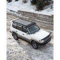 Изображения 7 | Podgotoffka.Ru