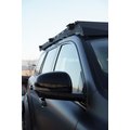 Изображения 8 | Podgotoffka.Ru