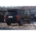 Изображения 10 | Podgotoffka.Ru