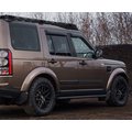 Изображения 8 | Podgotoffka.Ru