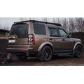 Изображения 9 | Podgotoffka.Ru