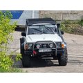 Изображения 5 | Podgotoffka.Ru