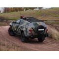 Изображения 4 | Podgotoffka.Ru