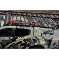 Изображения 5 | Podgotoffka.Ru