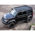 Изображения 7 | Podgotoffka.Ru