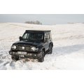 Изображения 7 | Podgotoffka.Ru