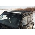 Изображения 8 | Podgotoffka.Ru