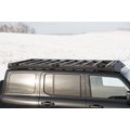 Изображения 9 | Podgotoffka.Ru