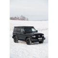 Изображения 7 | Podgotoffka.Ru