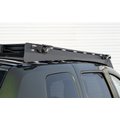 Изображения 8 | Podgotoffka.Ru
