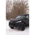 Изображения 6 | Podgotoffka.Ru