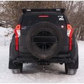 Изображения 8 | Podgotoffka.Ru