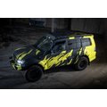 Изображения 5 | Podgotoffka.Ru
