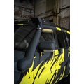 Изображения 6 | Podgotoffka.Ru