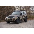 Изображения 6 | Podgotoffka.Ru