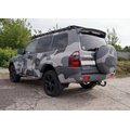 Изображения 8 | Podgotoffka.Ru