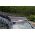 Изображения 5 | Podgotoffka.Ru