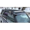 Изображения 7 | Podgotoffka.Ru