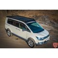 Изображения 5 | Podgotoffka.Ru