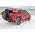 Изображения 7 | Podgotoffka.Ru