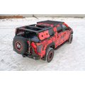 Изображения 8 | Podgotoffka.Ru