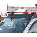 Изображения 7 | Podgotoffka.Ru
