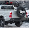 Изображения 8 | Podgotoffka.Ru