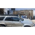 Изображения 6 | Podgotoffka.Ru