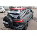 Изображения 9 | Podgotoffka.Ru