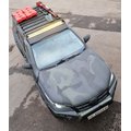 Изображения 8 | Podgotoffka.Ru