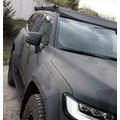 Изображения 9 | Podgotoffka.Ru