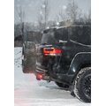 Изображения 6 | Podgotoffka.Ru