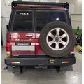 Изображения 6 | Podgotoffka.Ru
