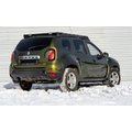 Изображения 8 | Podgotoffka.Ru