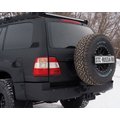 Изображения 10 | Podgotoffka.Ru