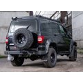 Изображения 8 | Podgotoffka.Ru