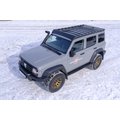 Изображения 8 | Podgotoffka.Ru