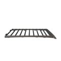 Изображения 3 | Podgotoffka.Ru