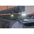 Изображения 10 | Podgotoffka.Ru
