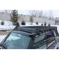 Изображения 6 | Podgotoffka.Ru
