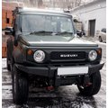 Изображения 8 | Podgotoffka.Ru