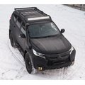 Изображения 7 | Podgotoffka.Ru