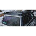 Изображения 8 | Podgotoffka.Ru