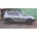 Изображения 8 | Podgotoffka.Ru