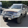 Изображения 9 | Podgotoffka.Ru