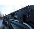 Изображения 6 | Podgotoffka.Ru
