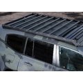 Изображения 7 | Podgotoffka.Ru