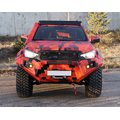Изображения 5 | Podgotoffka.Ru